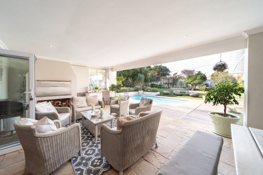 5 Bedroom Property for Sale in Selborne Eastern Cape